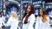 [Comeback Stage] Girls' Generation - Mr.Mr, 소녀시대 - 미스터미스터, 400th Show