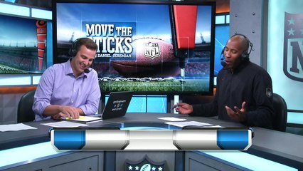 MTS: Odell Beckham 2015 preview