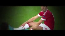 Michael Carrick Own Goal - Manchester United vs Club Brugge 2-1 (Champions Leagu