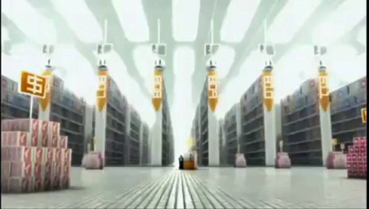 Mindless Self Indulgence - Shut Me Up [Hq Uncensored]