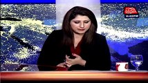 Rana Sanaullah responding to people who say Rana is behind Shuja Murder
