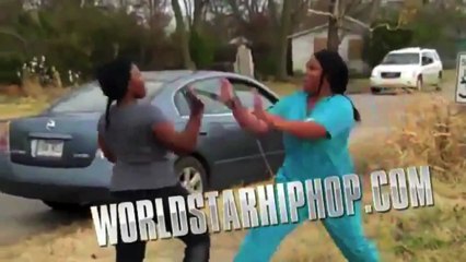 Employee Evaluation: When keeping it real goes wrong