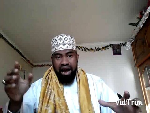 SAID MOHAMED DJIBRILE NARITSODO TRIYA NAGNI MWETOWA EHASARA YANDO