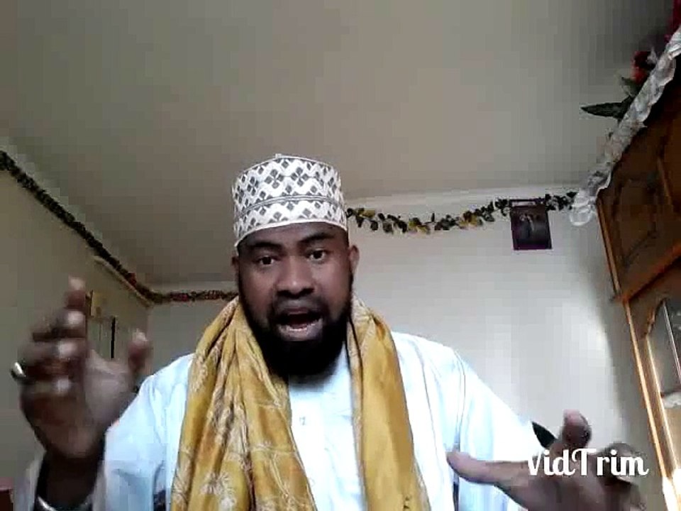 SAID MOHAMED DJIBRILE NARITSODO TRIYA NAGNI MWETOWA EHASARA YANDO