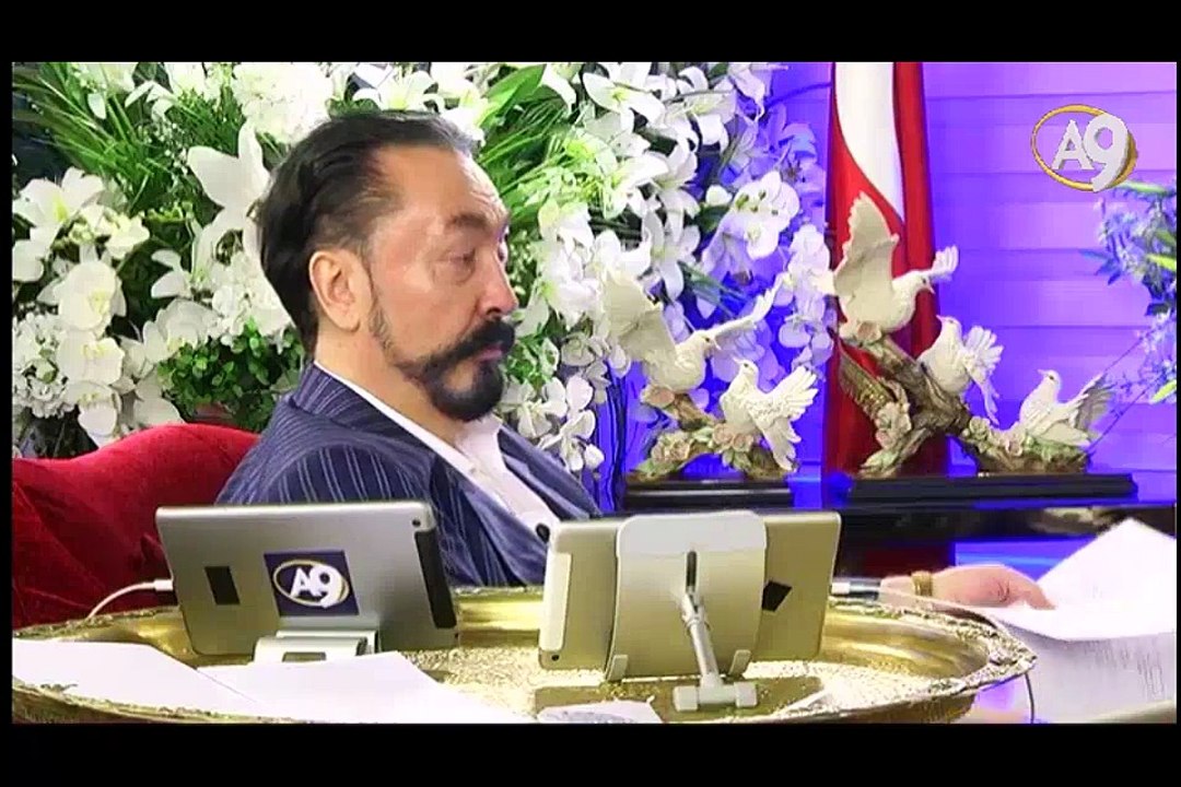 Yeni hadisler Hazreti Mehdi (as)’ın zuhurunun çok yakın olduğunu gösteriyor.