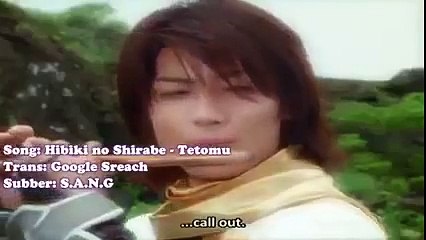 Siêu nhân gao - Bài ca về gao Nai !!!