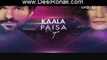 Kaala Paisa Pyaar Episode 12 HQ Part 2