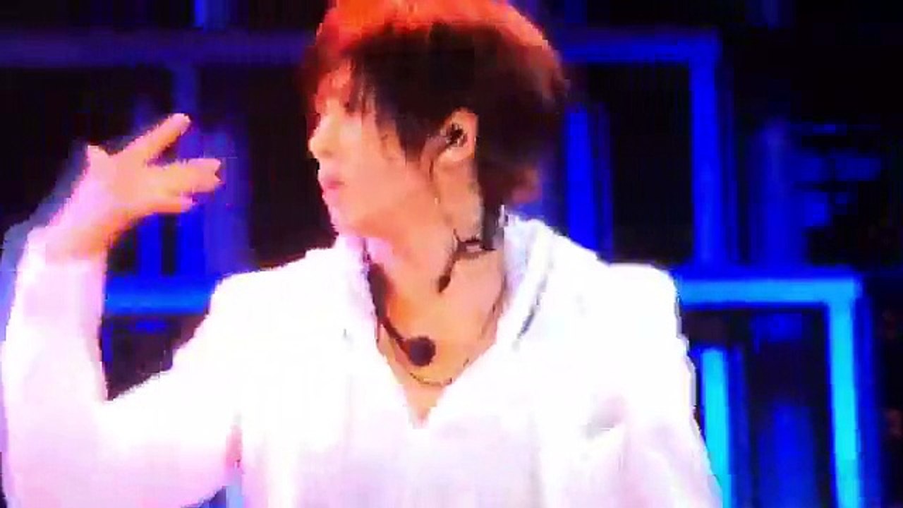 mix♡ごめジュリ❶