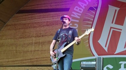 Ногу Свело - Яйца Фаберже