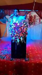 Funny Parody Of Imran Khan