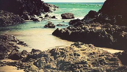 A Chat with Nick Rozsa