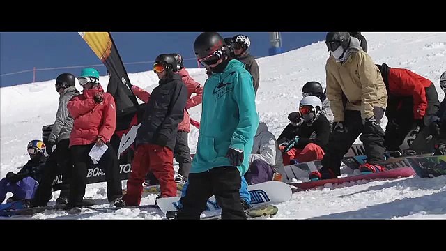 Stylewars 2012 - Final - DIRECTORS CUT