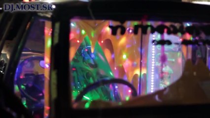 [DJ.MOST.SR] Fantasia De Amor [148]