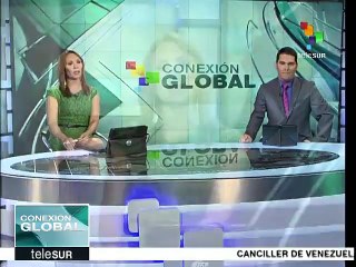 Palestinos se manifiestan en apoyo al prisionero Mohamed Allan