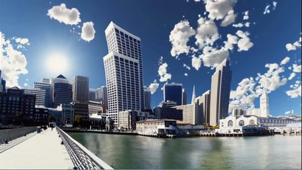 Lagu Daerah Aceh   Bungong Jeumpa Instrument