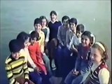 Iraqi Children Old Song أغنية عراقية للأطفال من القرن الماضي :)