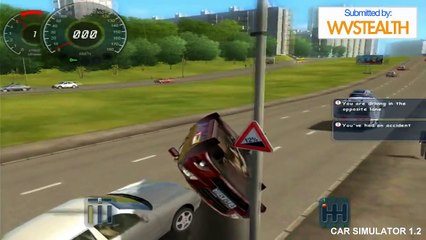 Games Are Weird - Episode 54