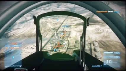 GameSprout January 2012 Highlights 🎮 - Top Moments & Featured Creators