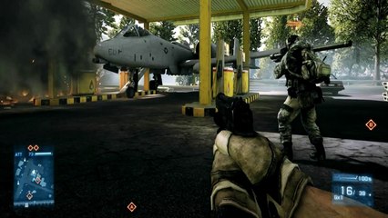 Accidental Win! - Right Place Right Time!