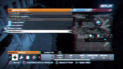 Knife To The FACE! (Game Fails - Episode #9)