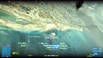 ONLY IN BATTLEFIELD - Moments