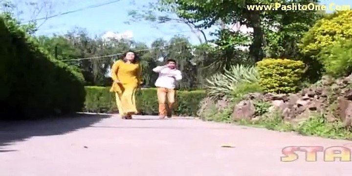 Pa Ro Ro Kegda Kadamona Laila Pashto New Sexy Dance Album 2015 Zrh Sara Sala Oka Pashto HD