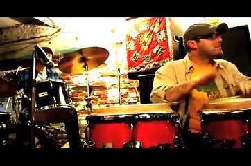 Zozo Afrobeat - Mugabe 🎶