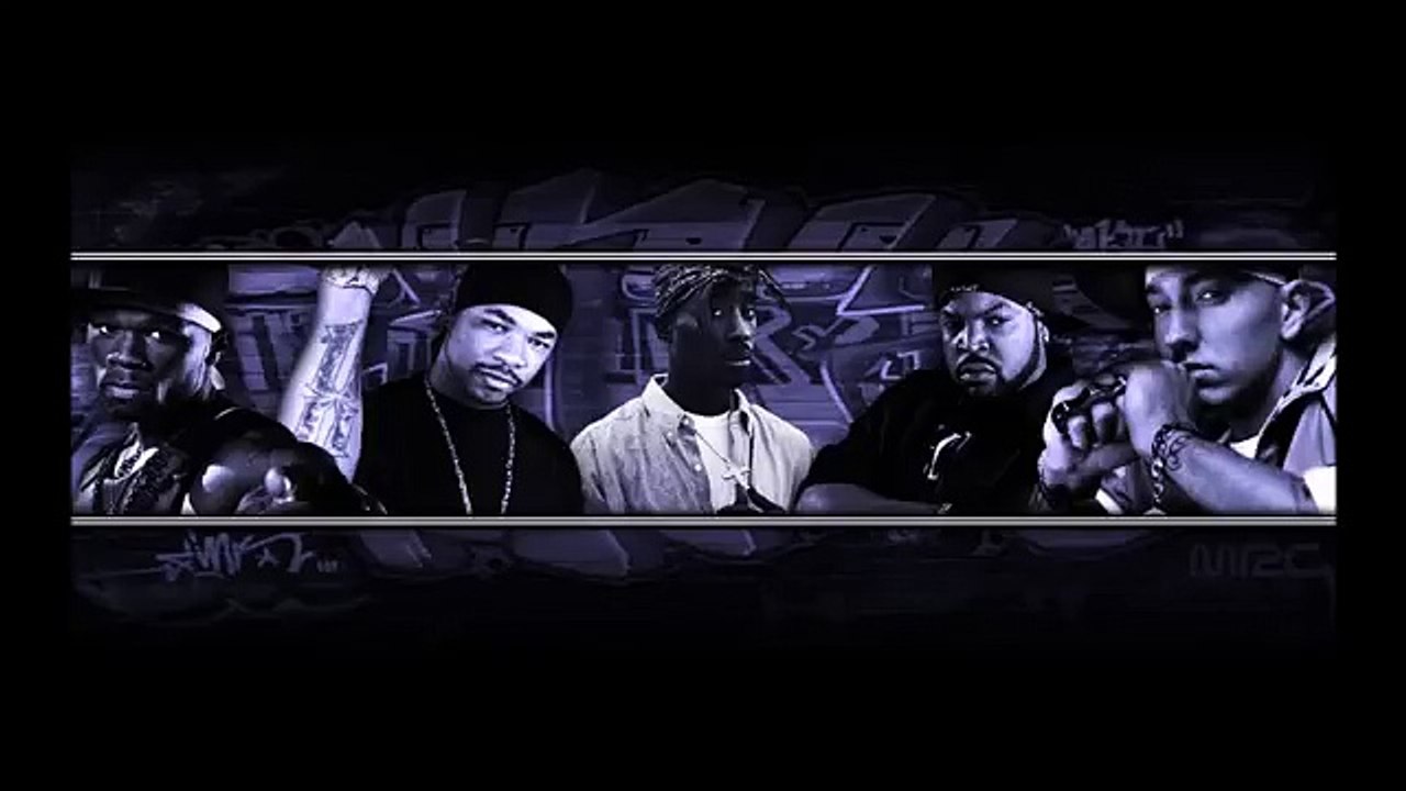 Cassie ft. Ray J - Me & you (Remix) | Rnb Classic #1