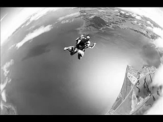 Somewhere Only We Know