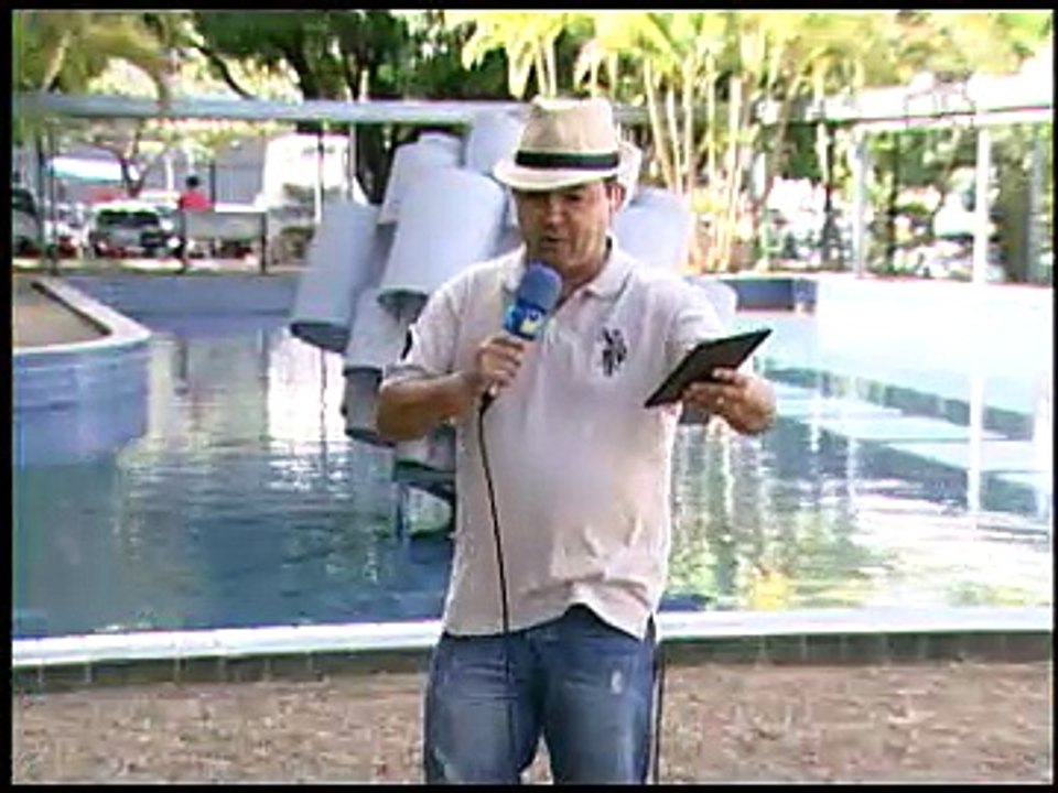 Usou e não pagou?