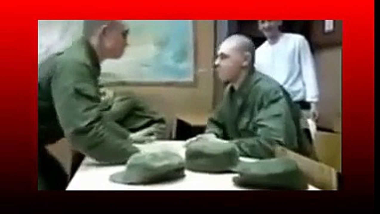 Video Lucu Arab Gila - Gokil Banget Bikin Ketawa Ngakak Jungkir Balik