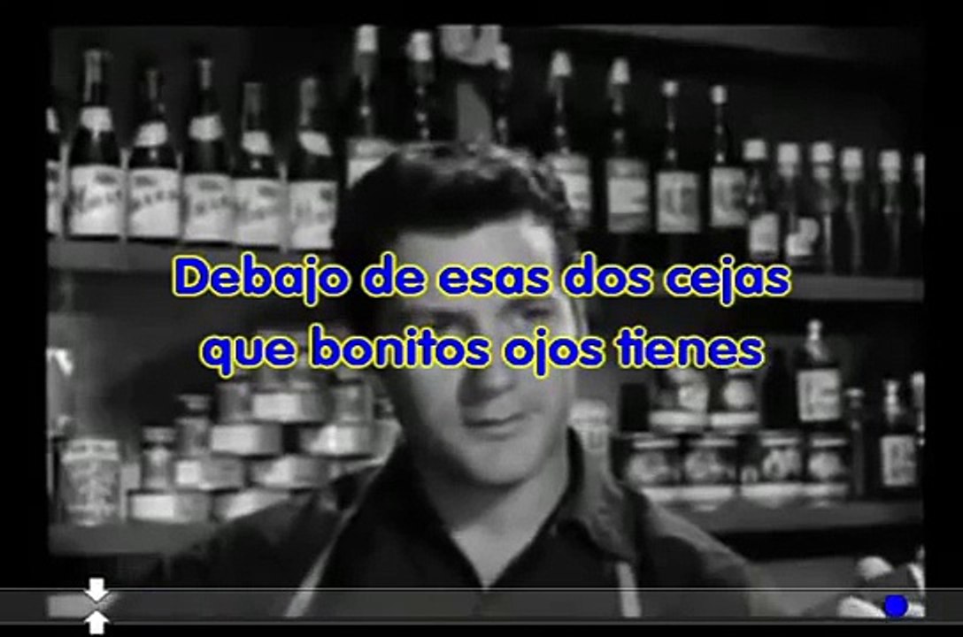 La Malagueña Karaoke