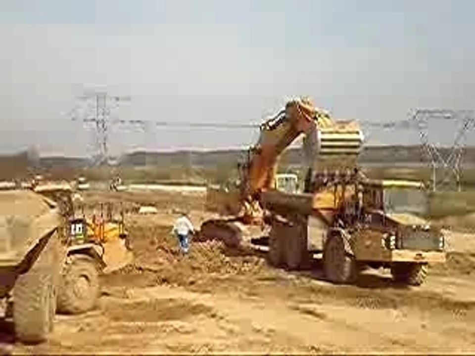 P4050154