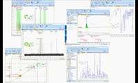 ACD/Spectrus Processor - Processing NMR Data