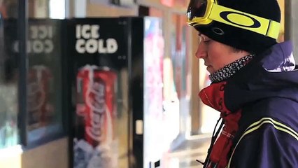 Nudity - Big Crashes - SoOairtime