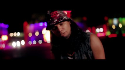 Joa El Abuelo - No Le Tan Llegando (Video Oficial)