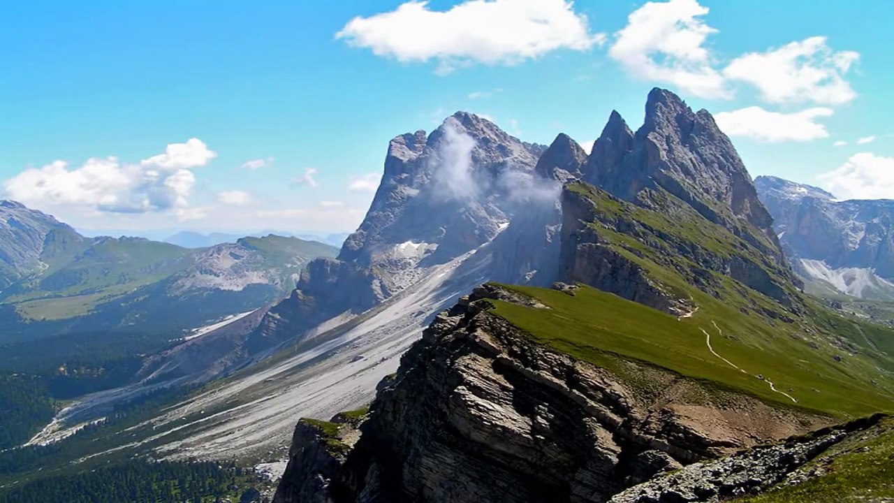 The Greatest Classical Music Pieces Ever Composed I [HD]