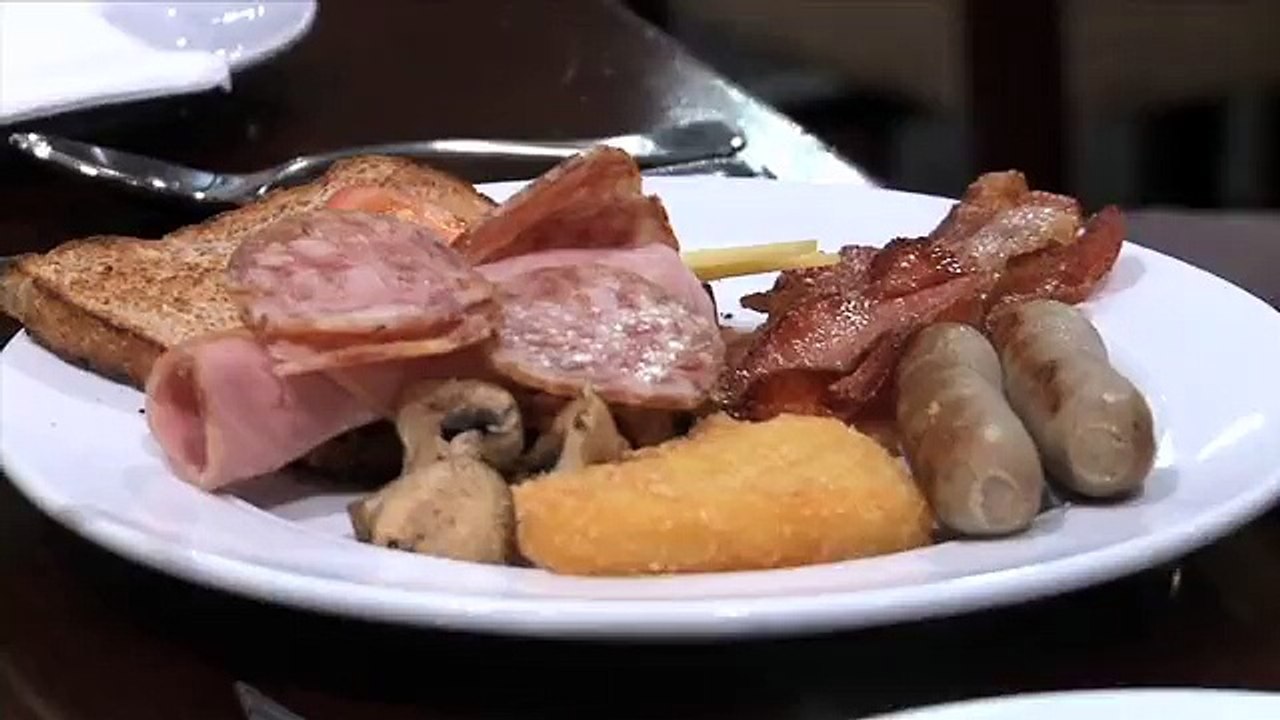 Rip Curl gets Rip Raw