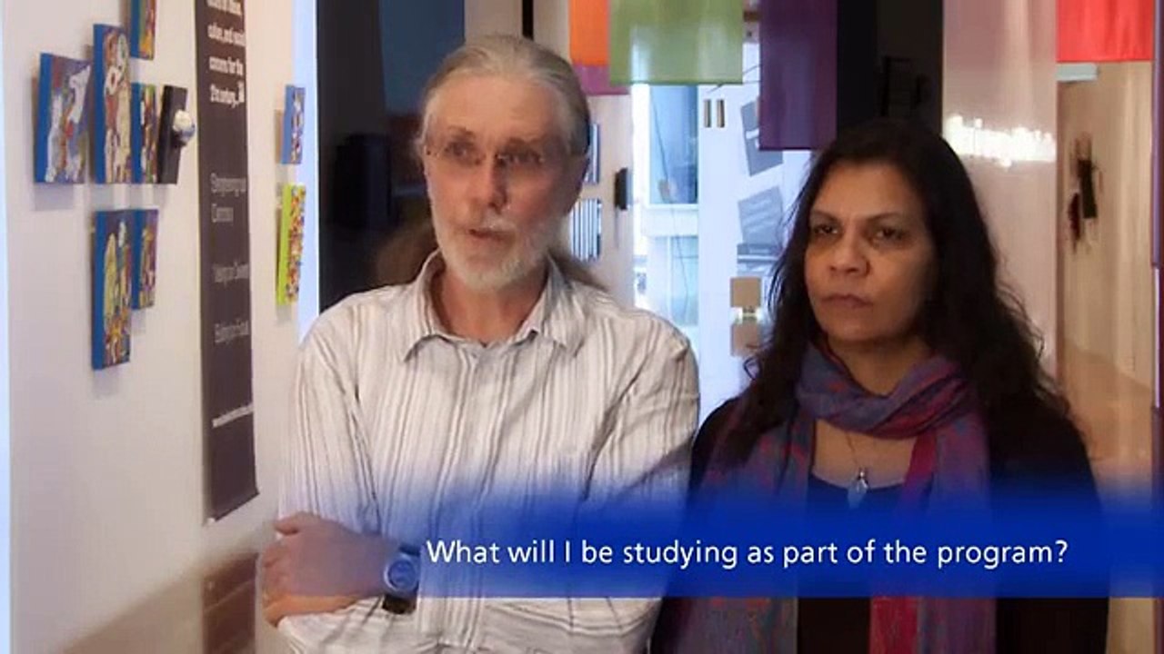 Australian & Aboriginal Studies overview - University of South Australia