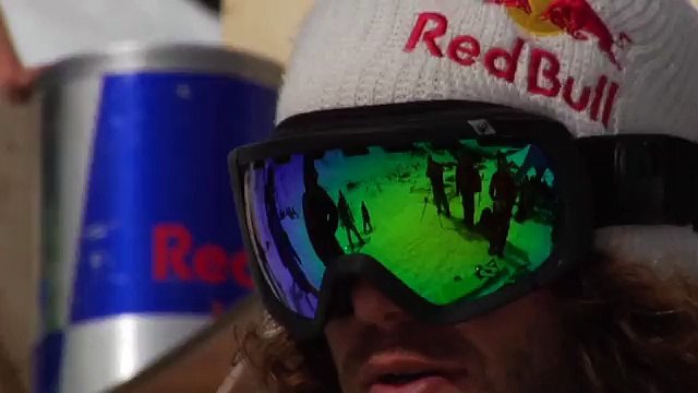 SKUFF SKATE - Waengl Tangl 2011