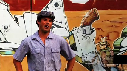 Corona Surfari South Australia Great Aussie Bite