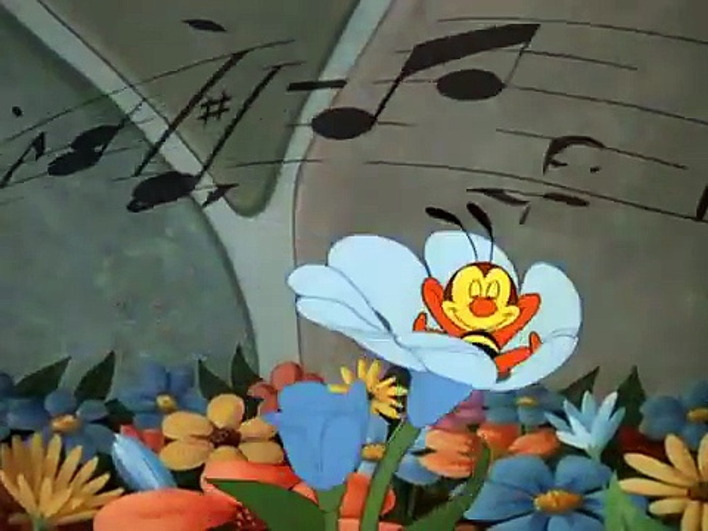 Donald Duck   Slide Donald Slide