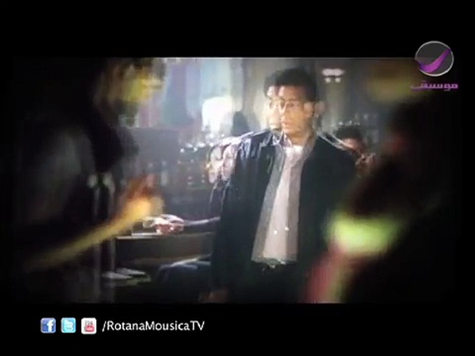 اليسا - ساعات