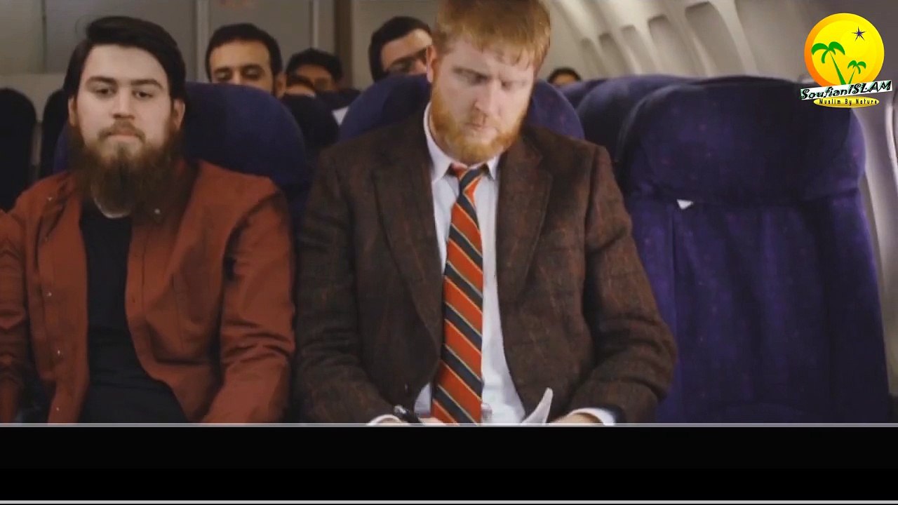 Un athée en détresse & difficulté. #La logique à l'athéisme