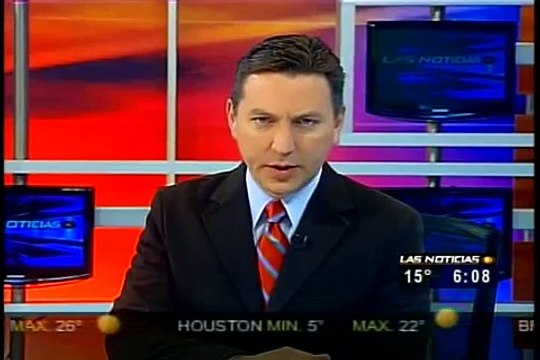 Ejecutan A Jefe De Escoltas De Mauricio Fernandez Garza, Alcalde De San Pedro, Nuevo Leon