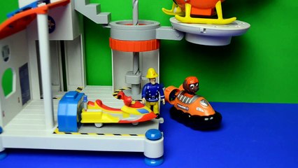 Nowy Świnka Peppa Episode Daddy Świnie New Boat Psi patrol Zuma Strażak Sam Story
