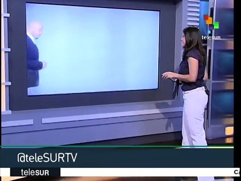 #Infraganti habla de Fidel Castro y sus logros en la Revolución Cuba