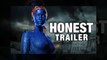 Honest Full Trailers - Guardians of the Galaxy