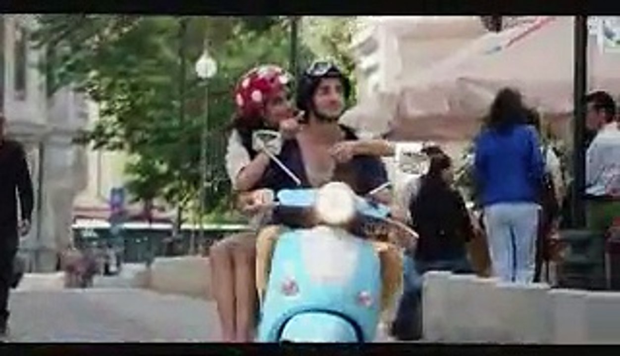 may ho hero tera