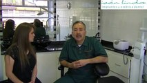 Especialista en Implantes Dentales y Rehabilitacion Oral - Entrevista al Odontologo Ivan Lindo